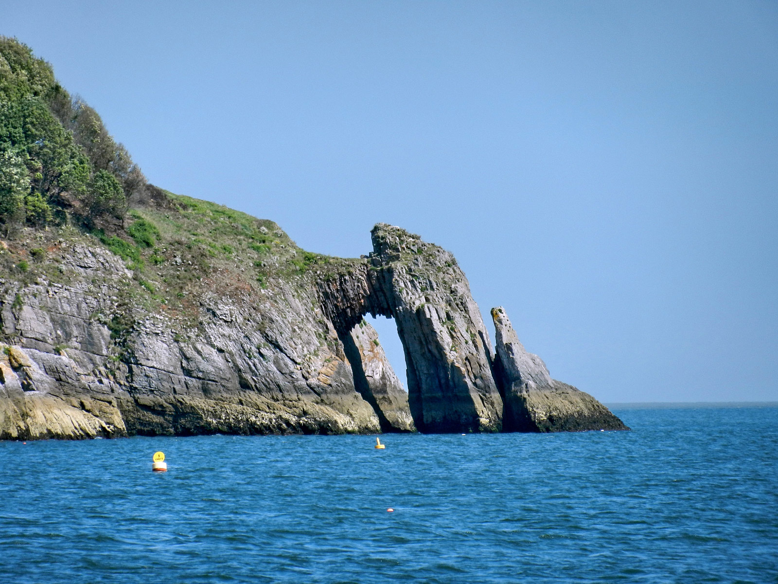 Torquay